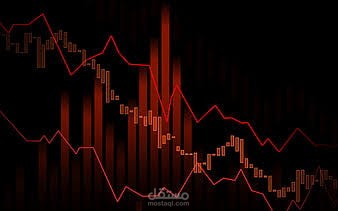FinFlow | نظام مراقبة تقلبات أسعار العملات ولوحة تحكم تفاعلية