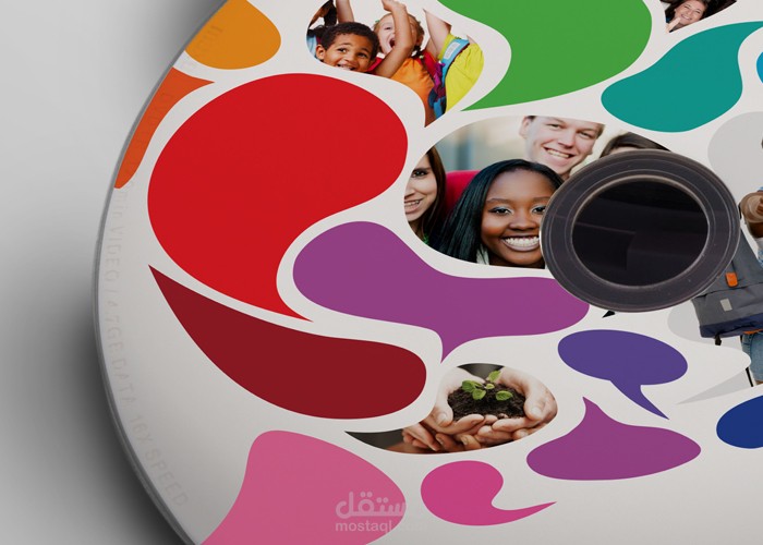 الشعار  الاشهاري