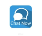 Chat Now Application