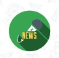 News ِApplication