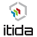 ETIDA - Events