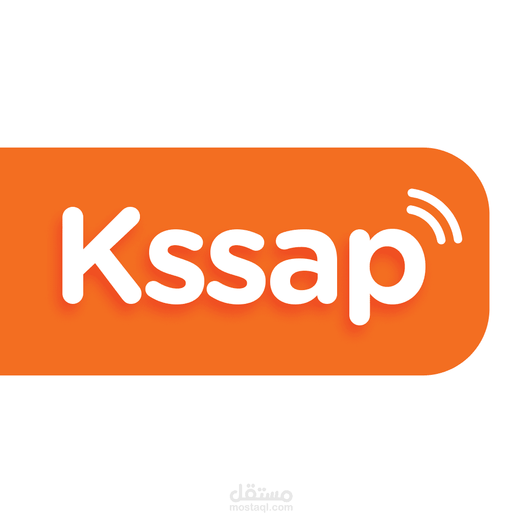 Kssap
