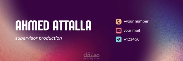 Facebook cover