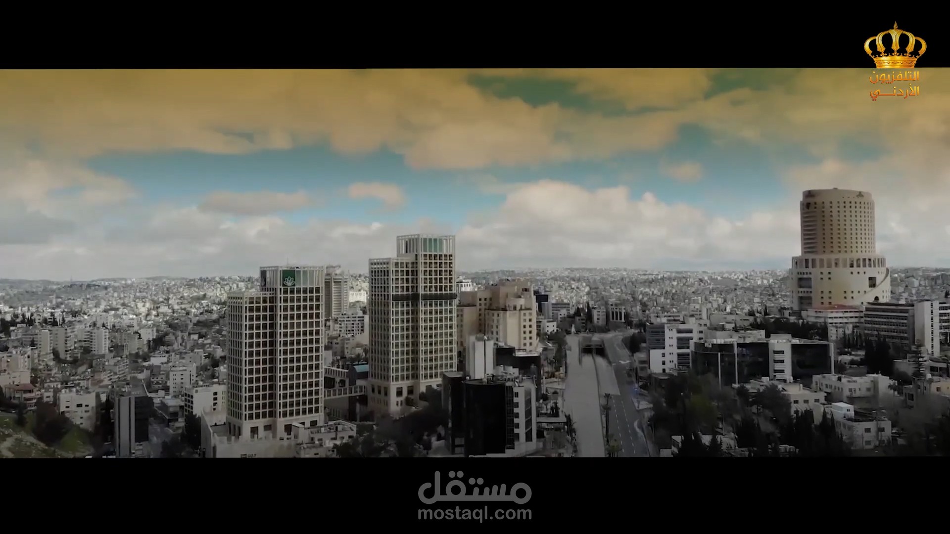 الفيلم الوثائقي أمر الدفاع من سلسلة الملف صفر