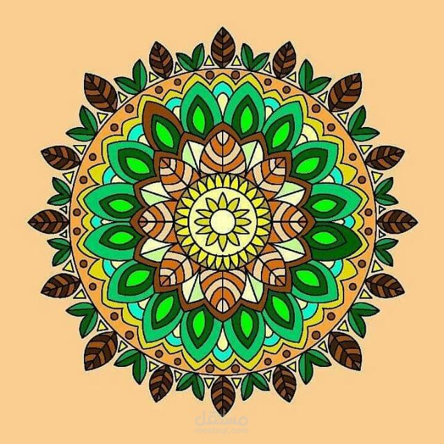 نشر اعلان على انستقرام