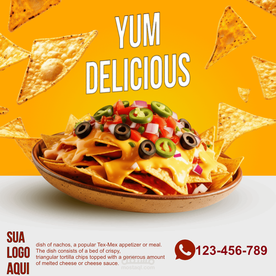 تصميم منشورات انستجرام مناسبة لهويتك البصرية