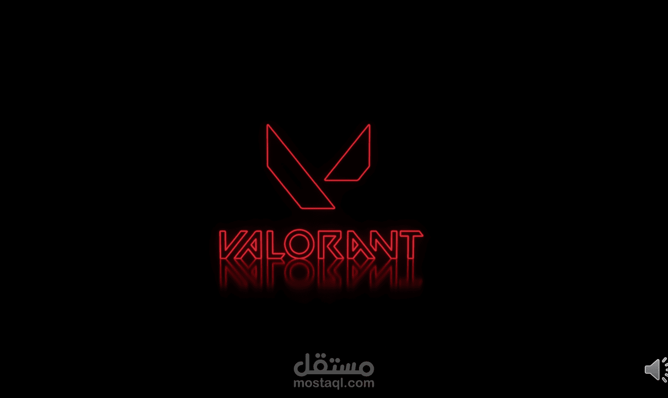عرض انيمشن على البوربوينت
