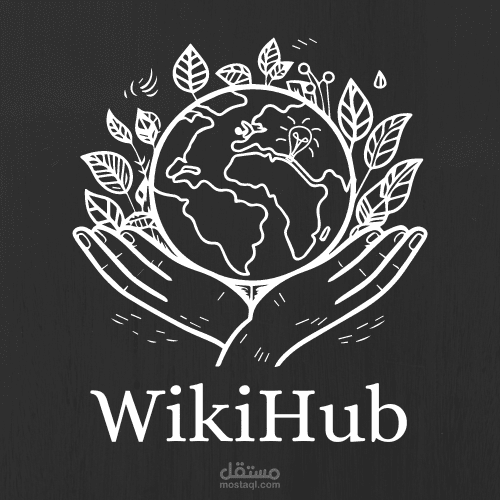 WikiHub