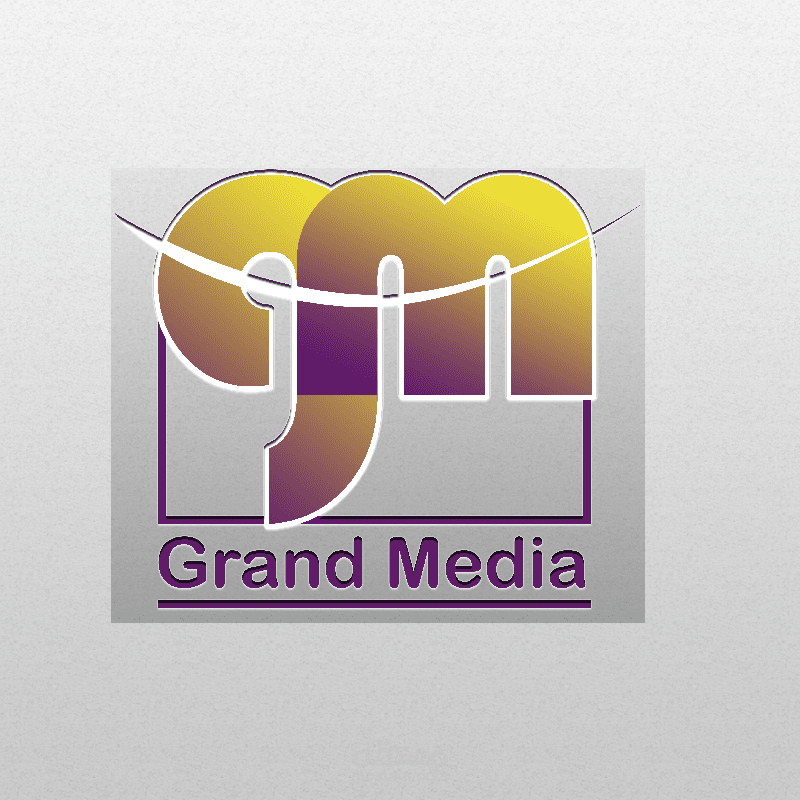 مجموعة من الشعارات