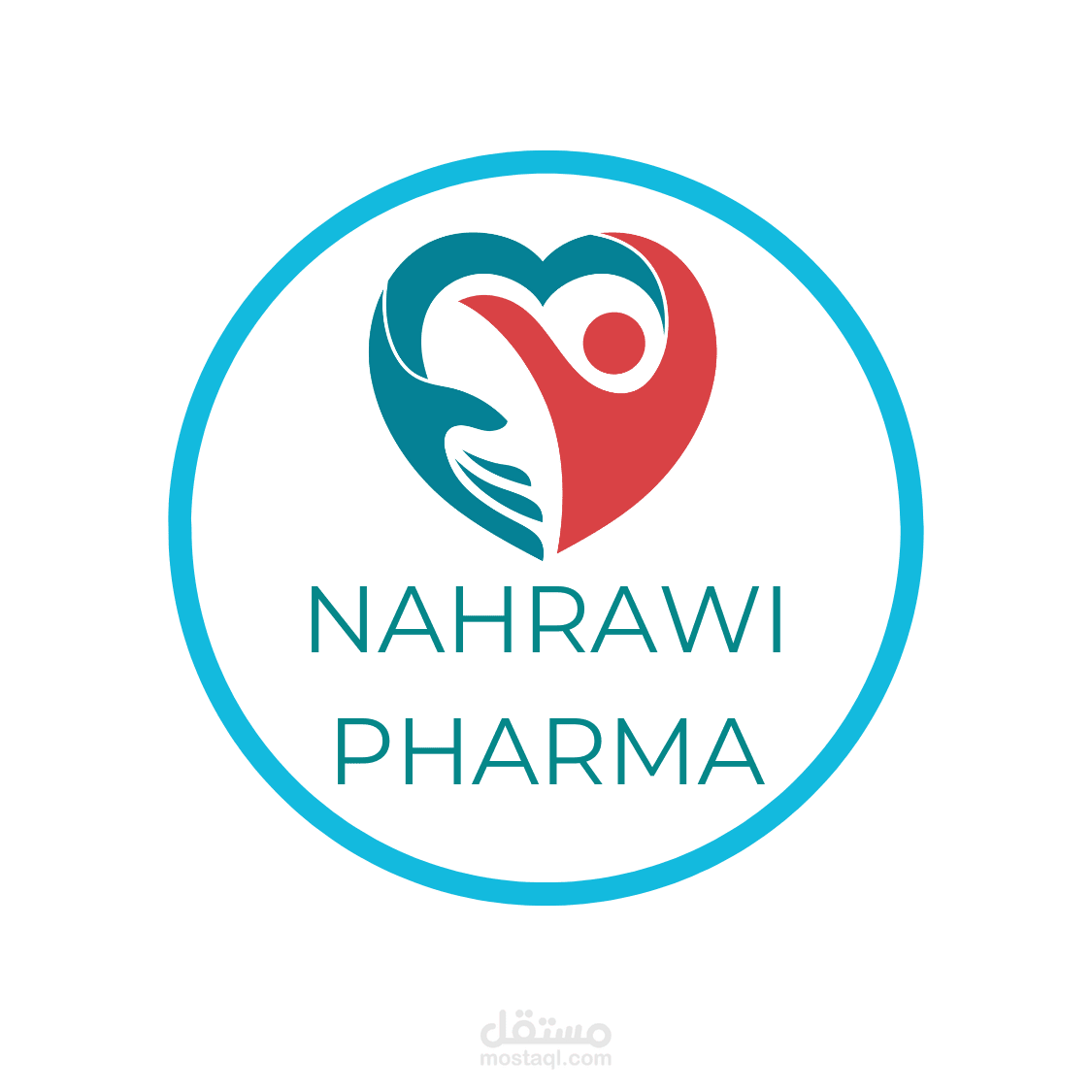 شركة NAHRAWY PHARMA