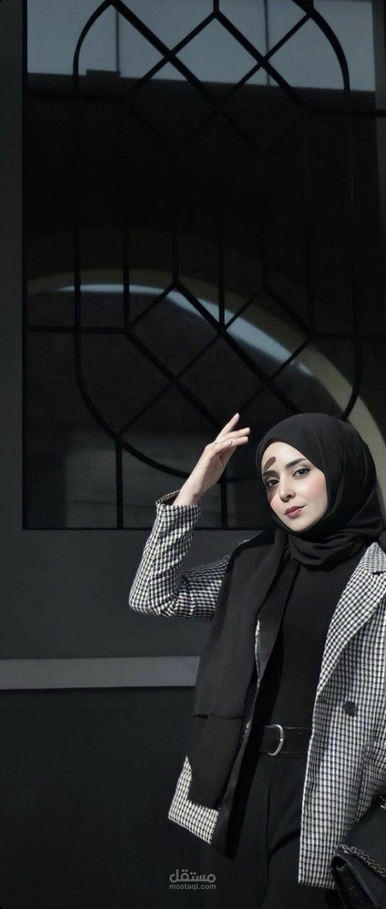 الترجمة من الإنجليزية والعربية إلى الإسبانية والعكس