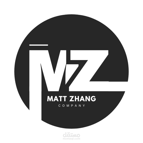 logo mz