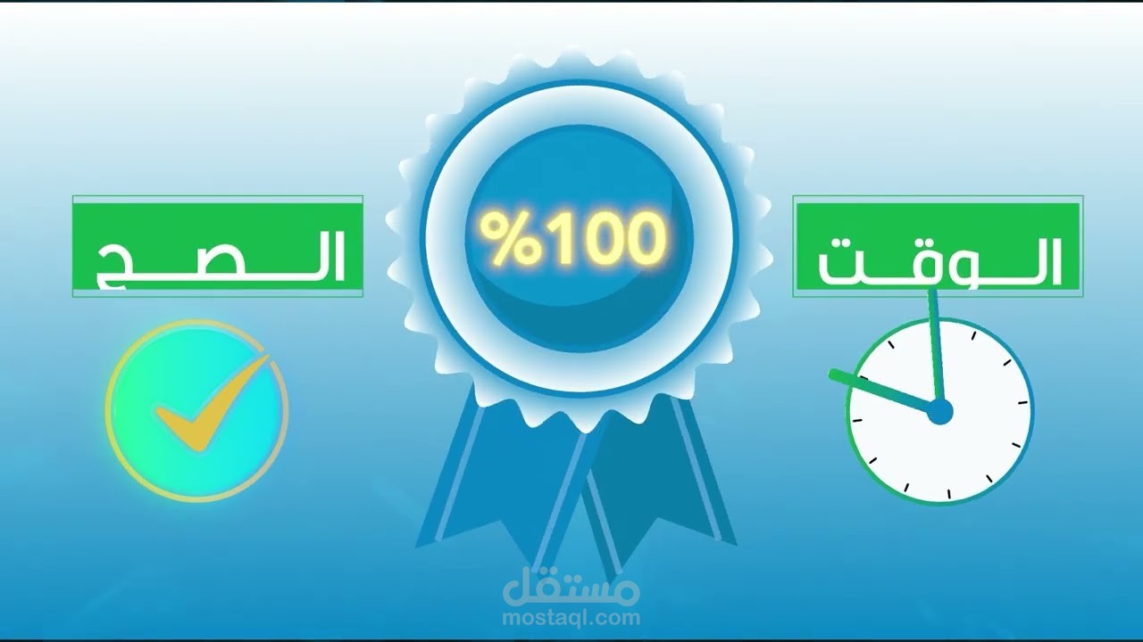 فيديو منصة كنوز