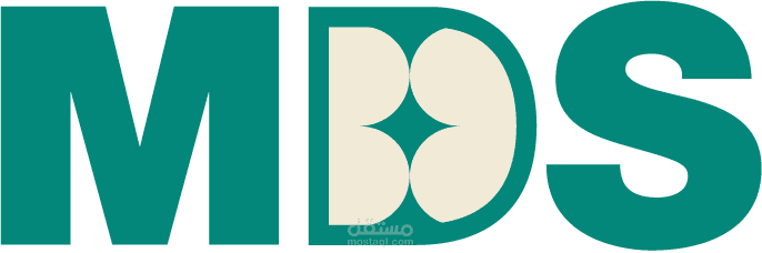 Master Dental Society - MDS