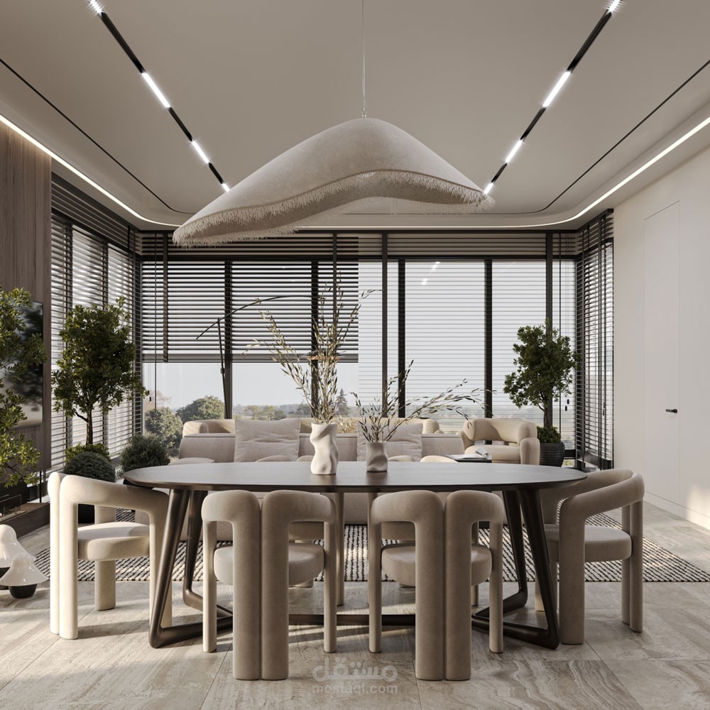 design home