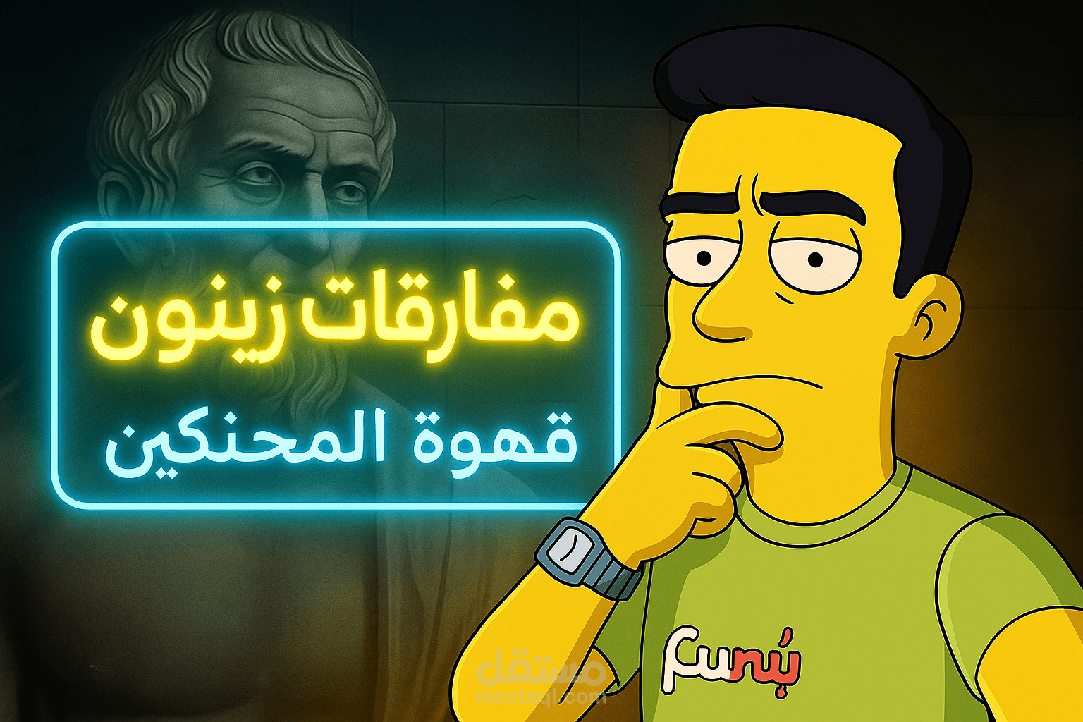 مونتاج فيديوهات يوتيوب