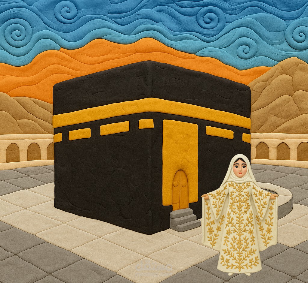 اعلانات فيديوهات بالذكاء الاصطناعي