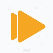 روائع العبر