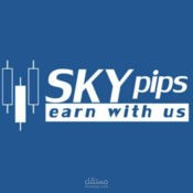 SKYPIPS FX