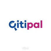 Citipal