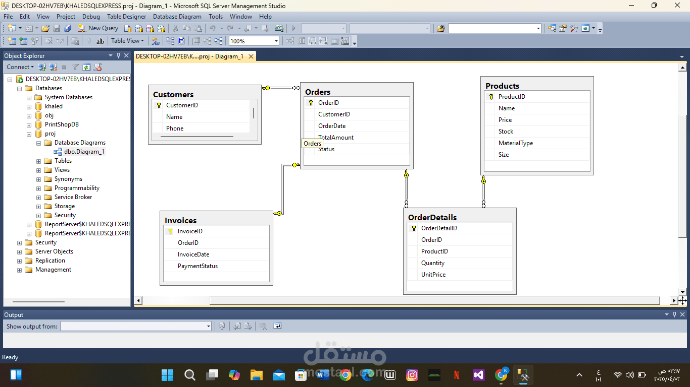 التحكم وتحليل وادخال بيانات ضخمه excel , sql , No sql وتسليمها بامتداداتها