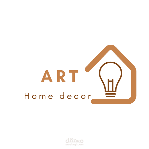 Art home decor