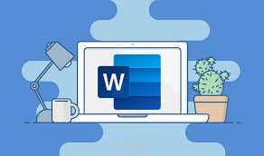 تنسيق النصوص والمستندات باحتراف في Microsoft Word