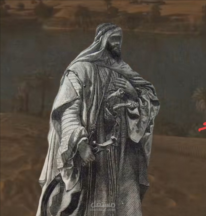 اعظم ما قيل عن الصمت للإمام الشافعى