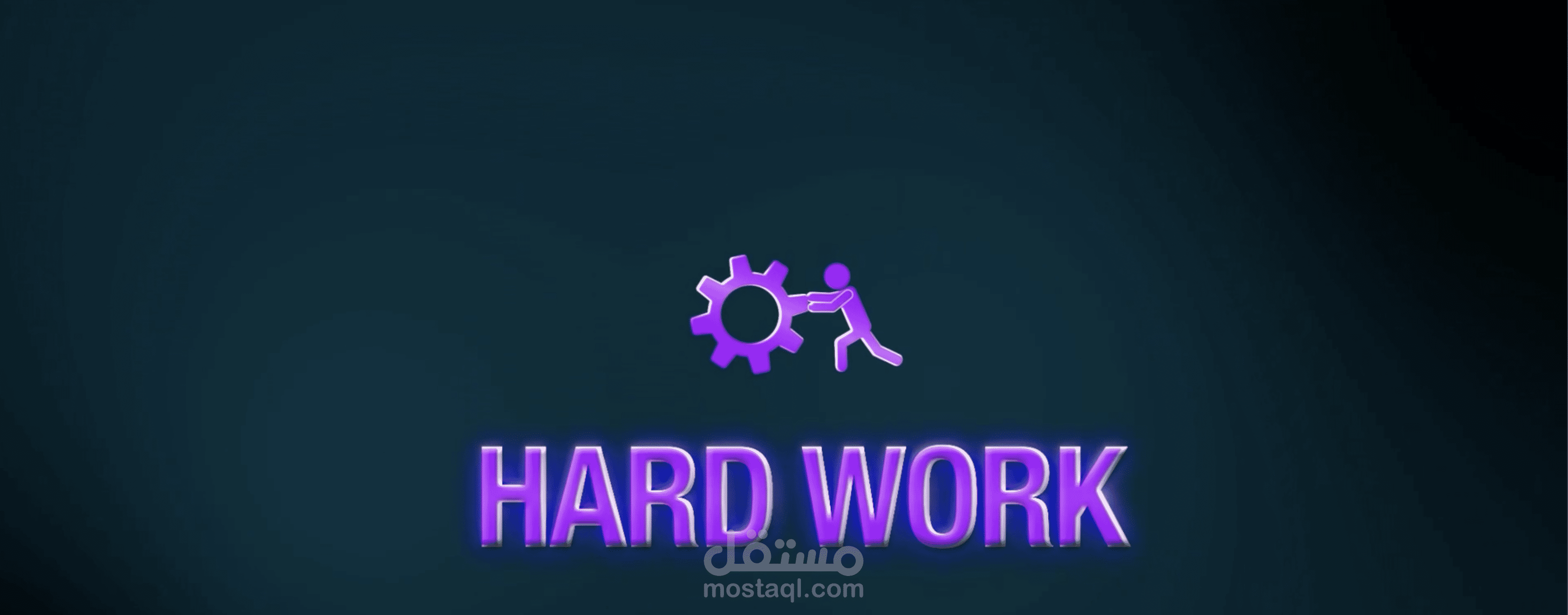 وده فيديو voice over قديم شويه