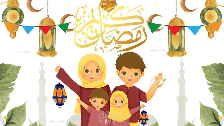 جرافيك ديزاين