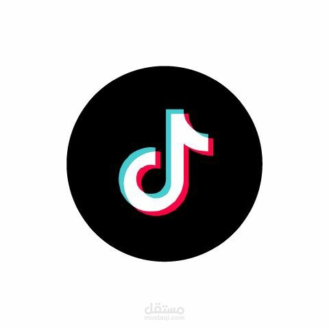 كتابة سكريبتات للريلز