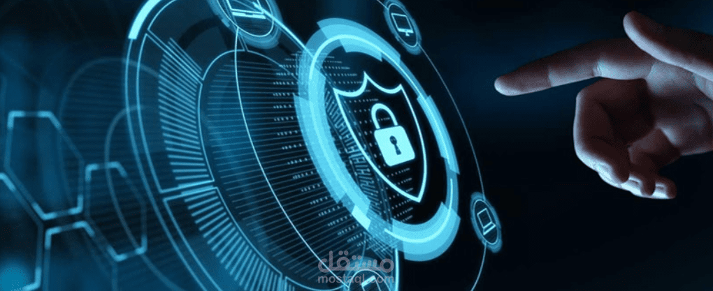 تأمين ومراقبة الشبكة باستخدام أجهزة FortiGate – مع شركة KAS Middle East