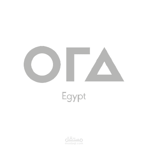 تطبيق ORA