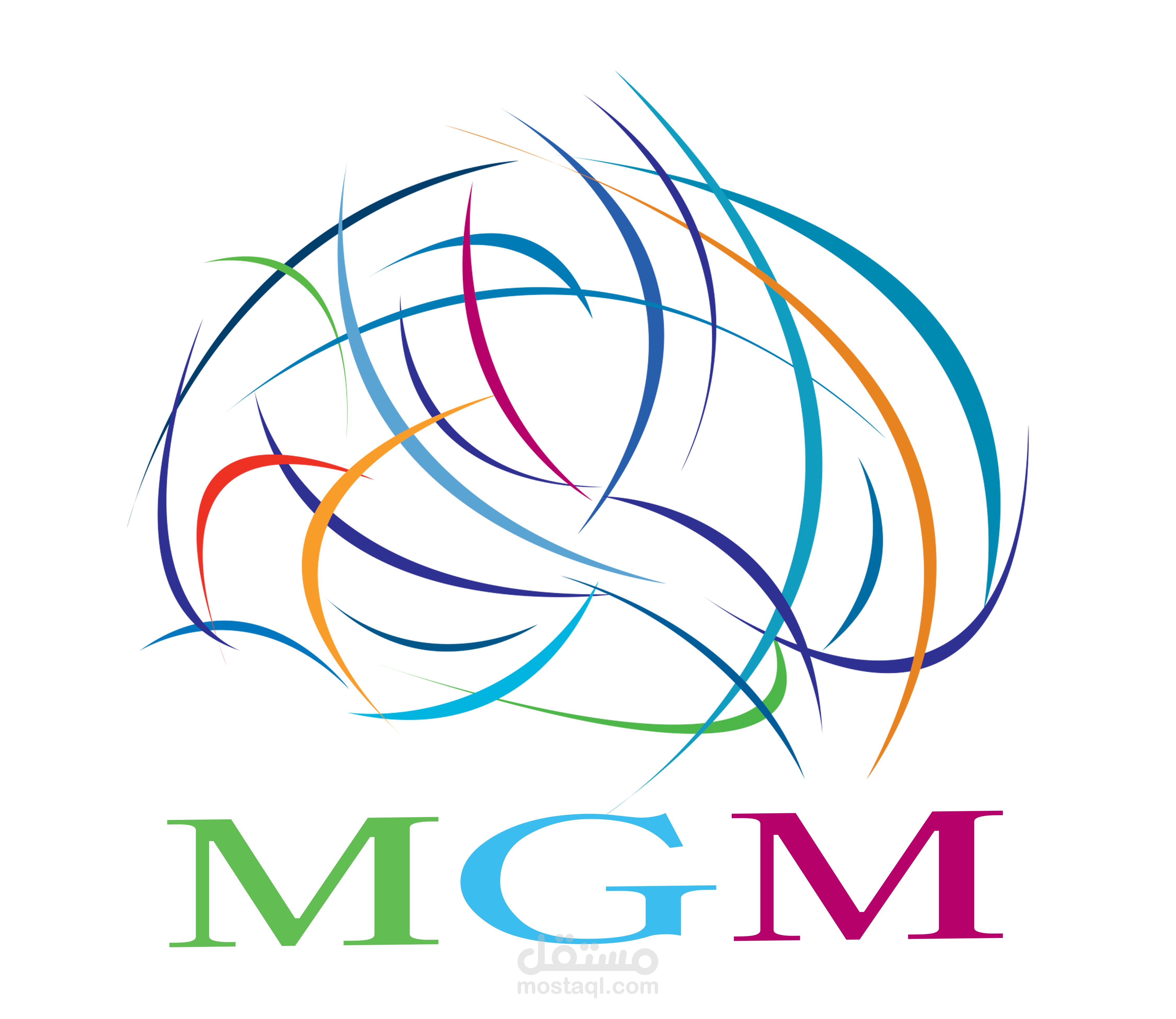 logo-mgm