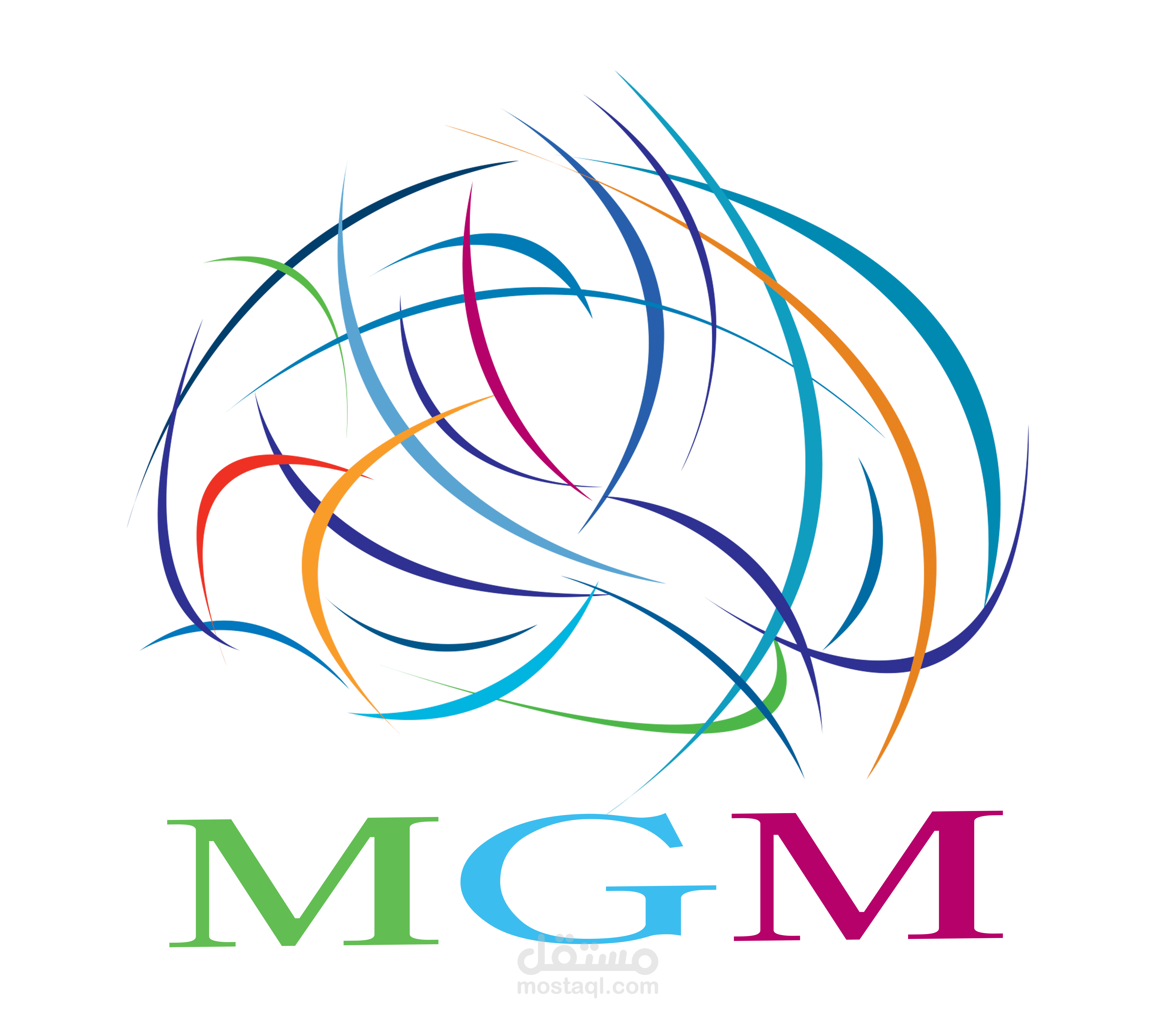 شرح مواد هندسة مدنية " مادة المساحة"