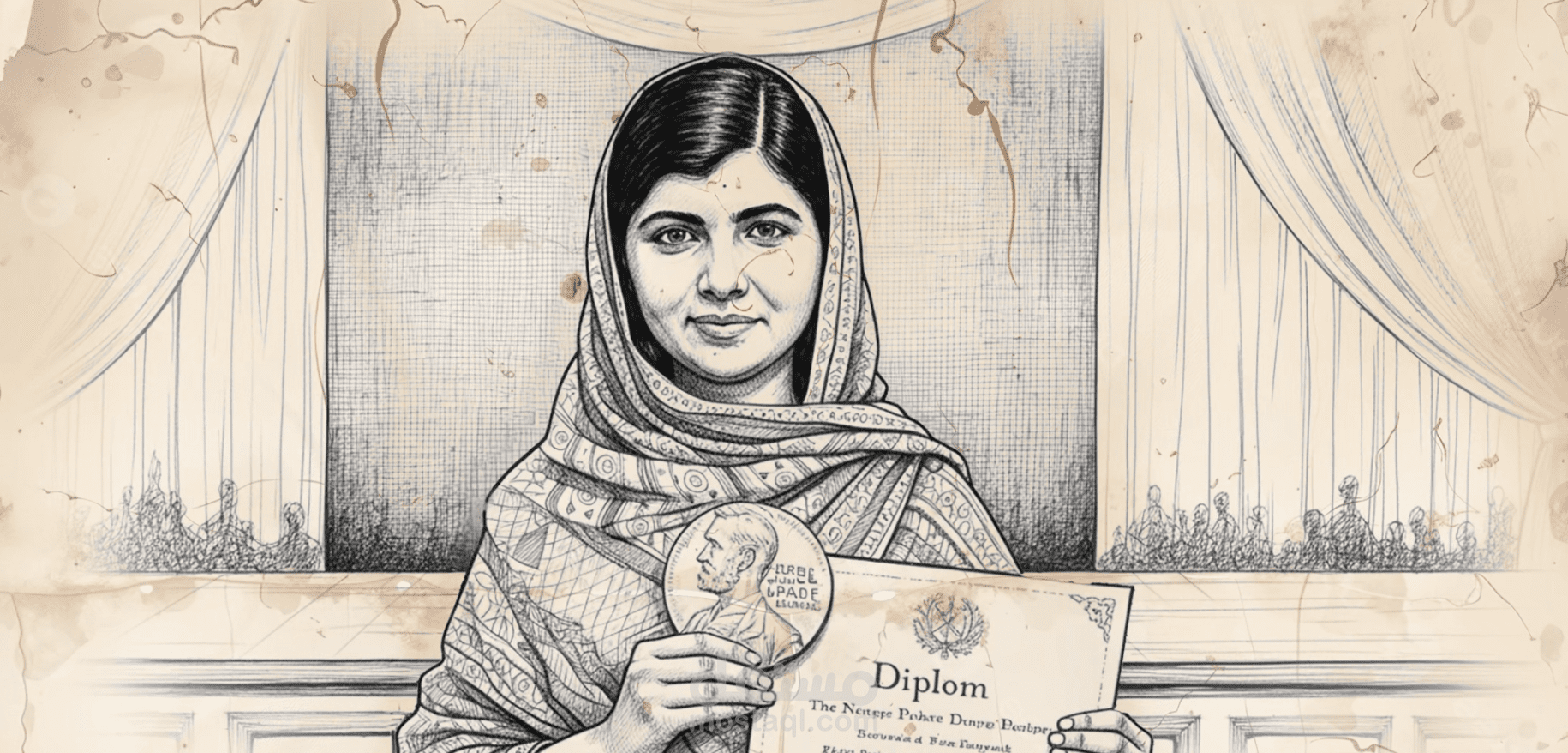 اسلوب فنى ابتكرته لمونتاج فيديو يوتيوب