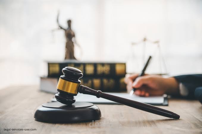 مذكرة دفاع فى إلزام مع التعويض