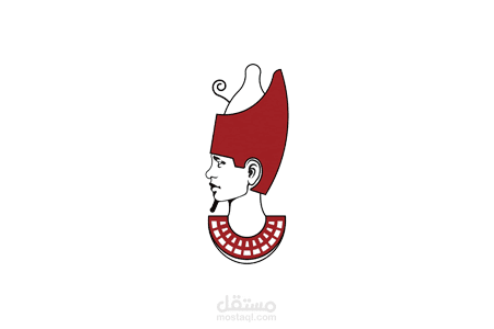 شعار محافظة سوهاج