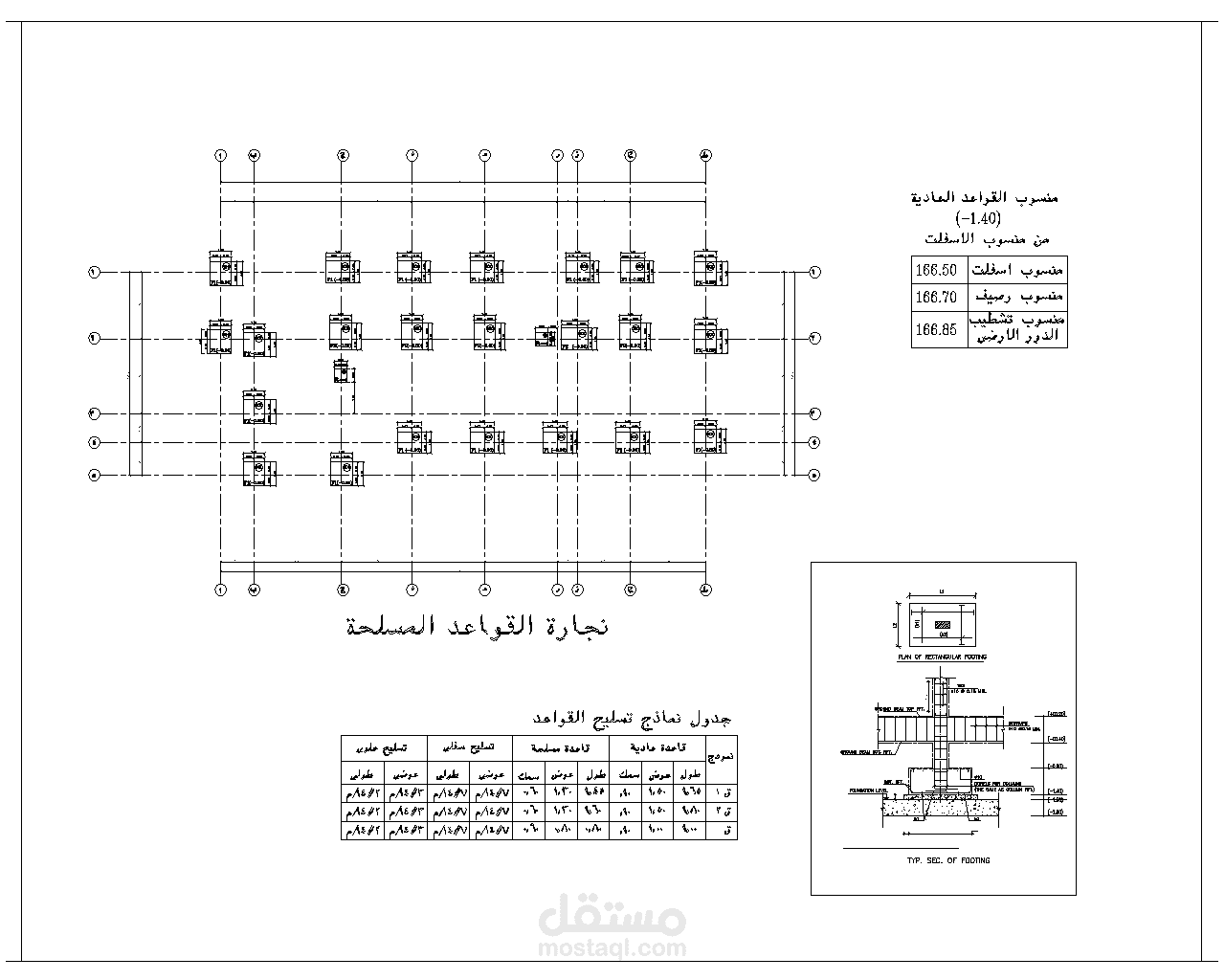 شوب دروينج 2