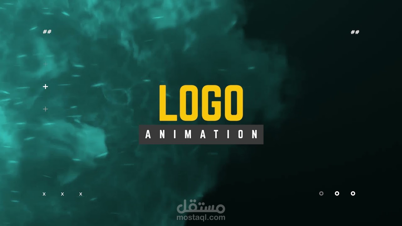 فيديو دعائى لنفسي