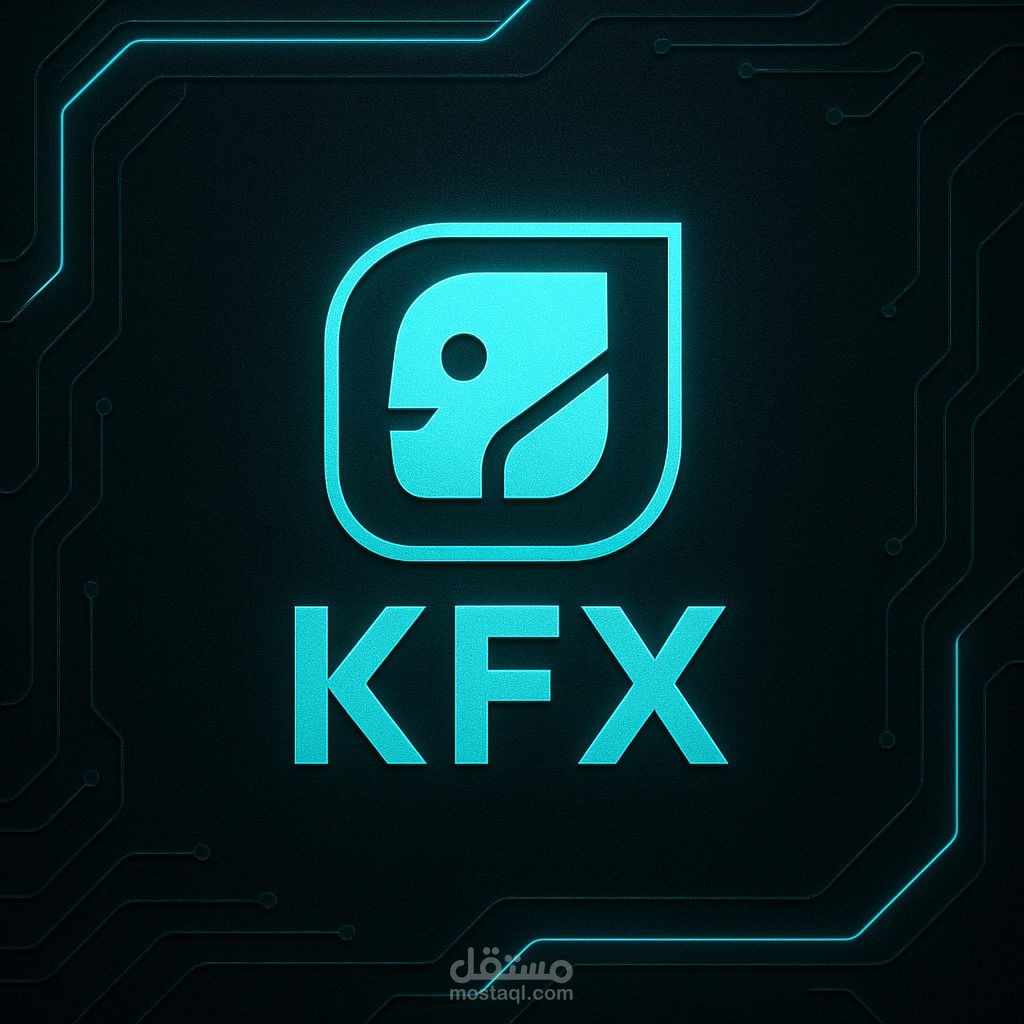 posters and logos