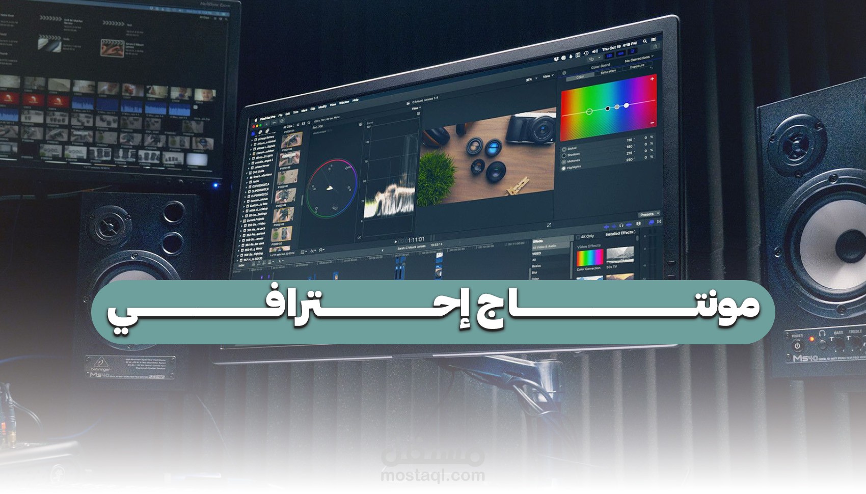 مونتـــــــــــــــــــــــــــــــــــــــــــاج إحـــــــــــــــــــــــــــترافـــــــــــــــــــــــــــــــي