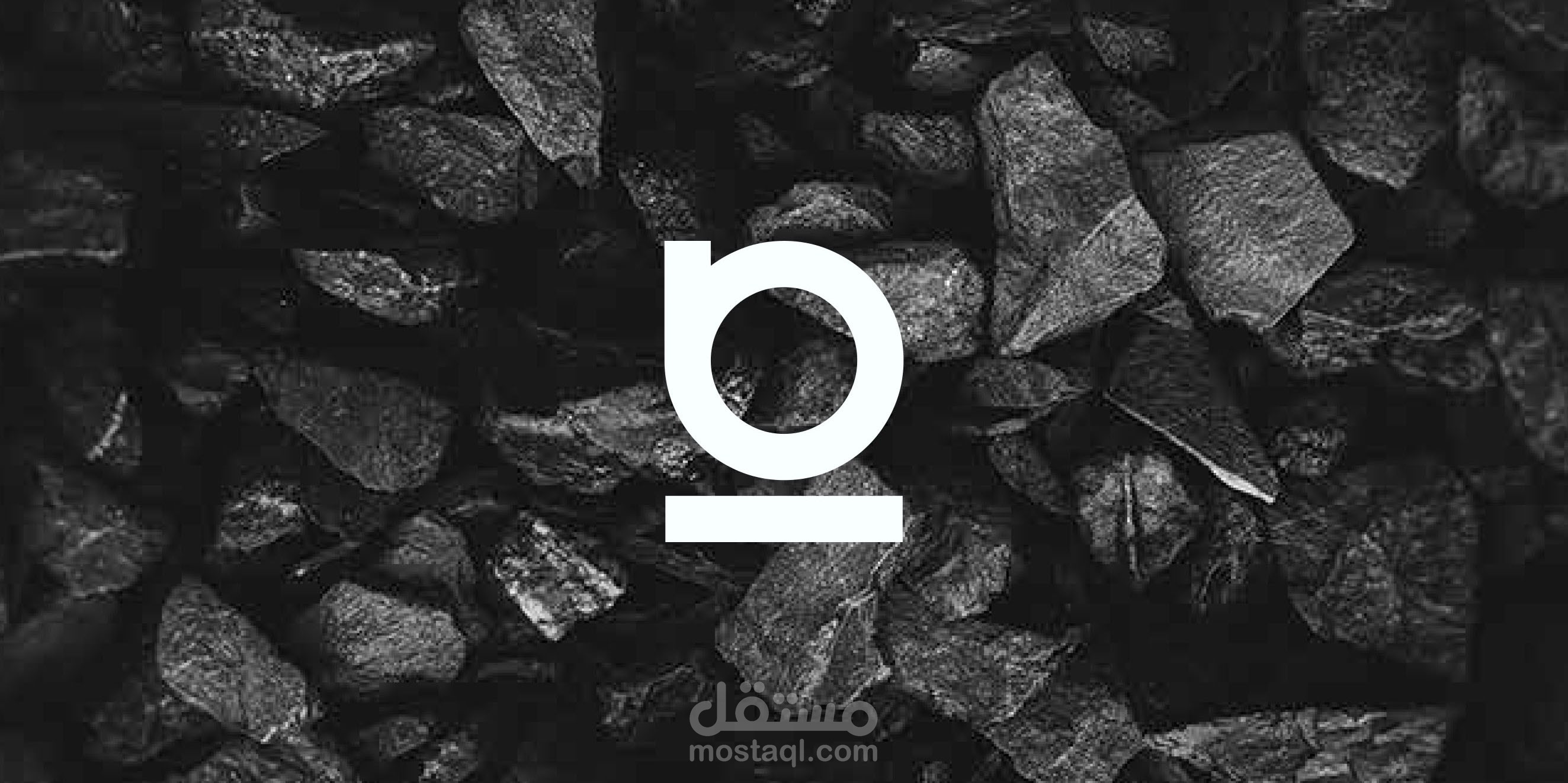 mai photography logo design