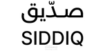 تهيأة سيو متكامل لمتجر Shopify وزيادة الزيارات بنسبة 48% | Siddiq Gifts