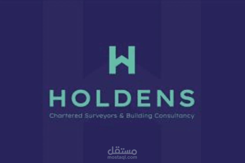 السيو التقني واستهداف الكلمات المفتاحية في السوق البريطاني | Holden SCS