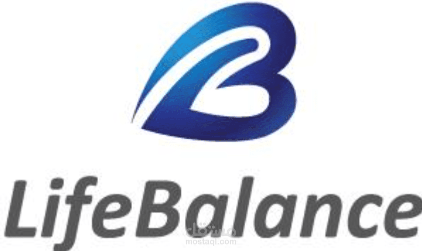 استراتيجية السيو المحلي (Local SEO) وتحسين ظهور صفحات الخدمات | Life Balance