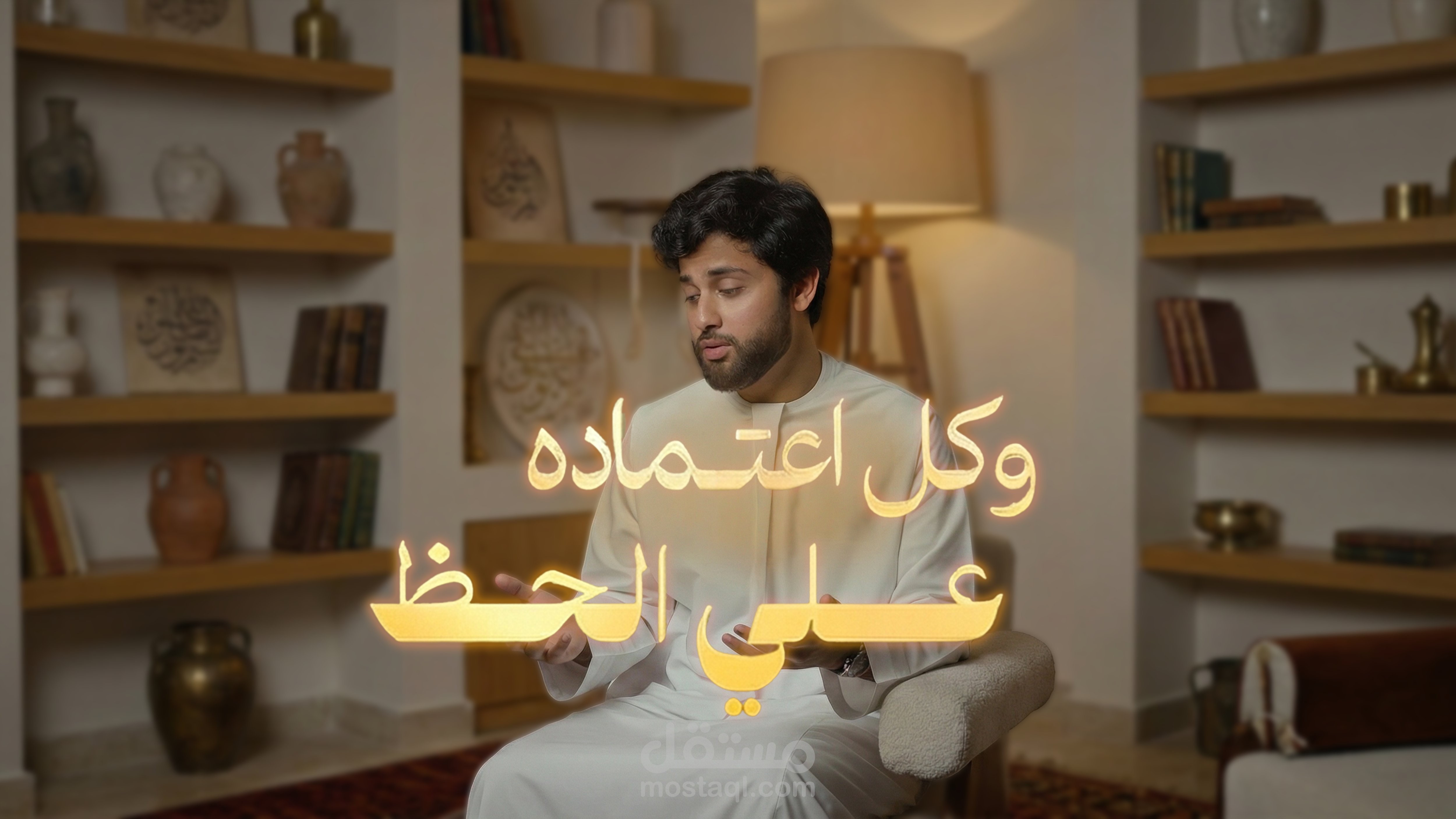 مونتاج ريلز وشورتس