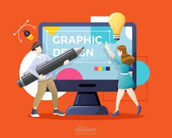 تصميم صورة لصفحات التواصل الاجتماعي لمتجر مجوهرات