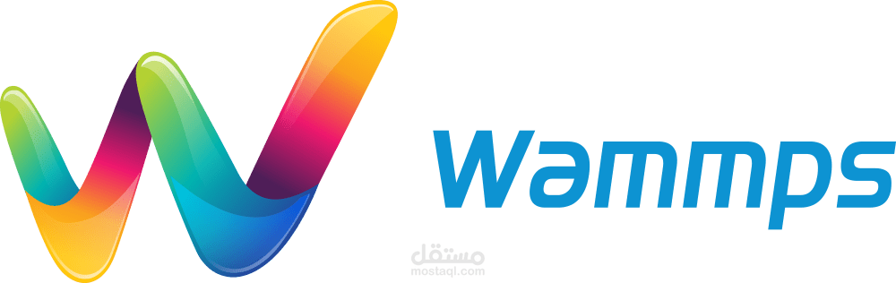 كتابة الرؤية والرسالة لشركة تصميم مواقع الكترونية