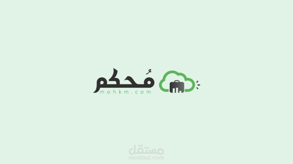 ورشة إنتاج فيديو محكم